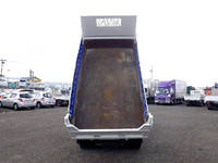 いすゞエルフダンプ小型（2t・3t）[写真09]