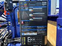 いすゞエルフクレーン4段小型（2t・3t）[写真11]