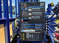 いすゞエルフクレーン4段小型（2t・3t）[写真12]