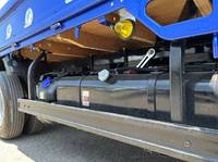 いすゞエルフクレーン4段小型（2t・3t）[写真15]