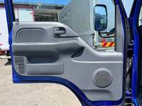 いすゞエルフクレーン4段小型（2t・3t）[写真20]