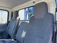 いすゞエルフクレーン4段小型（2t・3t）[写真21]