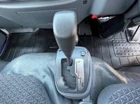 いすゞエルフクレーン4段小型（2t・3t）[写真24]