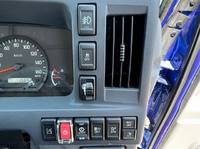 いすゞエルフクレーン4段小型（2t・3t）[写真26]