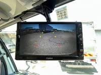 いすゞエルフクレーン4段小型（2t・3t）[写真28]