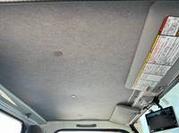 いすゞエルフクレーン4段小型（2t・3t）[写真29]