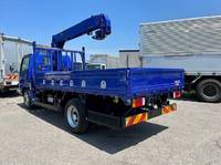 いすゞエルフクレーン4段小型（2t・3t）[写真02]