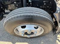 いすゞエルフクレーン4段小型（2t・3t）[写真32]