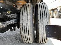 いすゞエルフクレーン4段小型（2t・3t）[写真33]