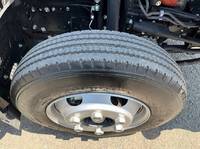 いすゞエルフクレーン4段小型（2t・3t）[写真37]