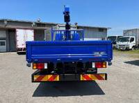 いすゞエルフクレーン4段小型（2t・3t）[写真08]