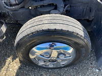 いすゞエルフ平ボディ小型（2t・3t）[写真12]