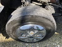 いすゞエルフ平ボディ小型（2t・3t）[写真13]