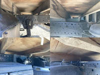 いすゞエルフ平ボディ小型（2t・3t）[写真16]