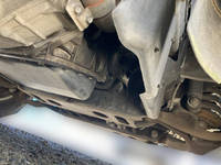 いすゞエルフ平ボディ小型（2t・3t）[写真17]