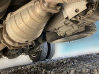 いすゞエルフ平ボディ小型（2t・3t）[写真18]