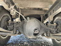 いすゞエルフ平ボディ小型（2t・3t）[写真19]