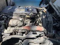 いすゞエルフ平ボディ小型（2t・3t）[写真21]