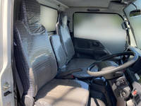 いすゞエルフ平ボディ小型（2t・3t）[写真26]