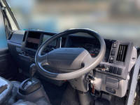 いすゞエルフ平ボディ小型（2t・3t）[写真28]