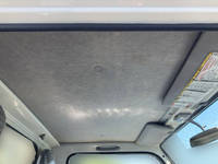 いすゞエルフ平ボディ小型（2t・3t）[写真29]