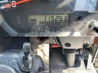 いすゞエルフ平ボディ小型（2t・3t）[写真30]