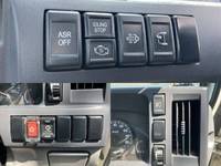 いすゞエルフ平ボディ小型（2t・3t）[写真32]