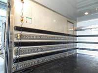 日野デュトロパネルバン小型（2t・3t）[写真11]