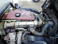 日野デュトロパネルバン小型（2t・3t）[写真19]