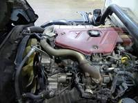 日野デュトロパネルバン小型（2t・3t）[写真20]