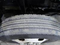 日野デュトロパネルバン小型（2t・3t）[写真21]