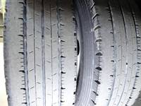 日野デュトロパネルバン小型（2t・3t）[写真22]