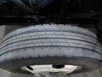 日野デュトロパネルバン小型（2t・3t）[写真24]