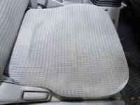 日野デュトロパネルバン小型（2t・3t）[写真27]