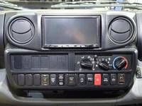 日野デュトロパネルバン小型（2t・3t）[写真33]