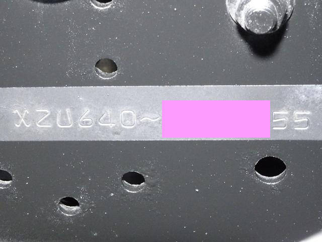 日野デュトロパネルバン小型（2t・3t）[写真39]