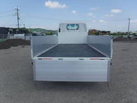 いすゞエルフアルミブロック小型（2t・3t）[写真10]