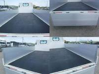 いすゞエルフアルミブロック小型（2t・3t）[写真11]