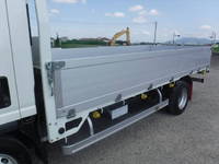 いすゞエルフアルミブロック小型（2t・3t）[写真13]