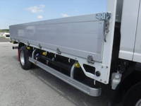 いすゞエルフアルミブロック小型（2t・3t）[写真14]