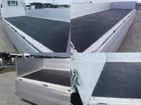 いすゞエルフアルミブロック小型（2t・3t）[写真15]