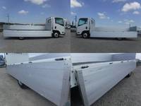 いすゞエルフアルミブロック小型（2t・3t）[写真16]