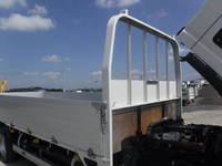 いすゞエルフアルミブロック小型（2t・3t）[写真18]