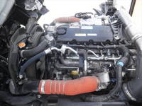 いすゞエルフアルミブロック小型（2t・3t）[写真19]