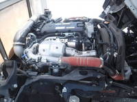 いすゞエルフアルミブロック小型（2t・3t）[写真20]