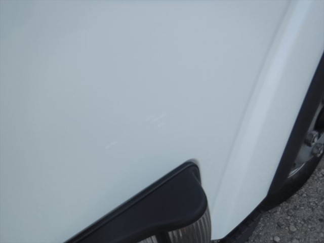 いすゞエルフアルミブロック小型（2t・3t）[写真22]