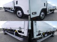 いすゞエルフアルミブロック小型（2t・3t）[写真24]