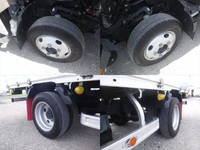 いすゞエルフアルミブロック小型（2t・3t）[写真25]