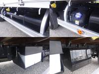 いすゞエルフアルミブロック小型（2t・3t）[写真26]