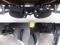 いすゞエルフアルミブロック小型（2t・3t）[写真27]